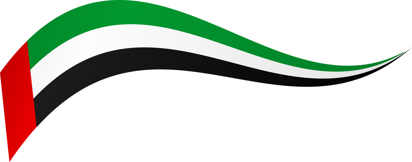 United Arab Emirates National Day